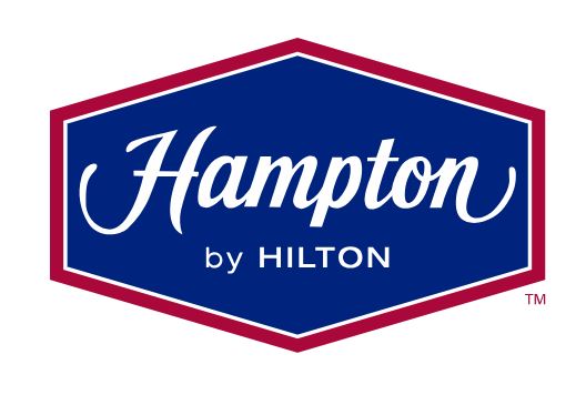 Hampton by Hilton Gaziantep